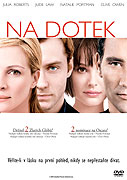 Na dotek (2004)