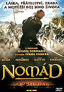 Nomád (2005)