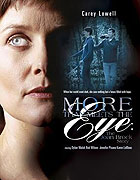 Co oči nevidí (2003)