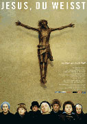 Jesus, Du weisst (2003)