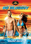 Do hlubiny (2005)