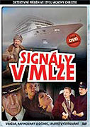 Signály v mlze (1980)