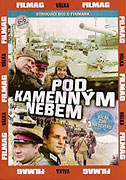 Pod kamenným nebem (1974)
