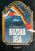 Božská těla (1984)