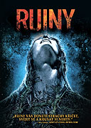 Ruiny (2008)