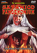 Satánico pandemonium (1975)