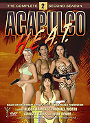 Acapulco H.E.A.T. (1998)