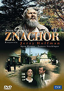 Znachor (1982)
