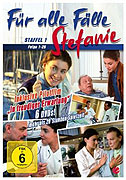 Stefanie (1995)