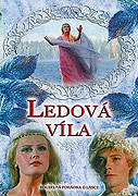 Ledová víla (1969)