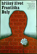 Hříšný život Františka Buly (1980)