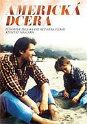 Americká dcera (1995)