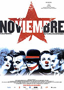 Noviembre (2003)