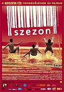Szezon (2004)
