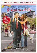 Riskni to s Polly (2004)