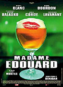 Madame Eduard (2004)