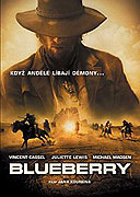 Blueberry (2004)