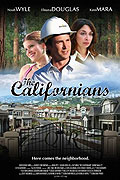 Kaliforňanky (2005)