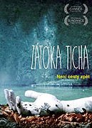 Zátoka ticha (2004)