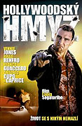 Hollywoodský hmyz (2004)