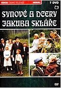 Synové a dcery Jakuba skláře (1985)