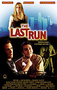 Last Run, The (2004)
