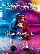 Vadí nevadí (2003)