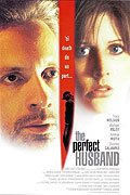 Perfect Husband, The (2004)