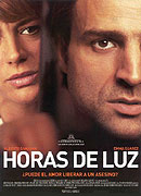 Světlá chvilka (2004)