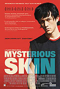 Mysterious Skin (2004)