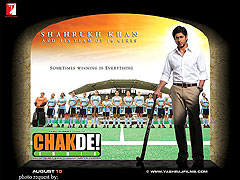 Indie, do toho!
							<span class="name-source">(festivalový název)</span> (2007)