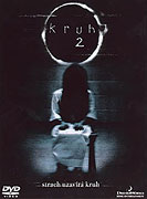 Kruh 2 (2005)