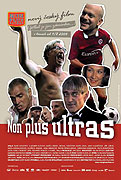 Non Plus Ultras (2004)
