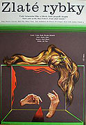 Zlaté rybky (1977)
