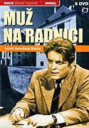 Muž na radnici (1976)