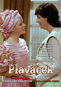 Plaváček (1986)