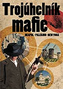 Trojúhelník mafie (1981)