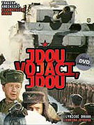 Jdou vojáci, jdou (1976)