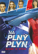 Na plný plyn (2003)
