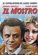 Mostro, Il (1977)