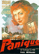 Panika
							<span class="name-source">(festivalový název)</span> (1947)