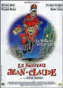 Nový Jean-Claude (2002)