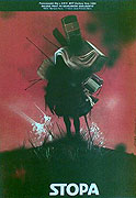 Stopa (1983)