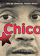 Chico (2001)