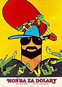 Honba za dolary (1985)