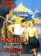 Marius (1931)