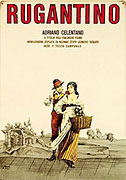 Rugantino (1973)
