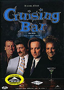 Cruising Bar (1989)