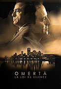 Omerta (1996)