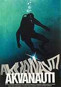 Akvanauti (1979)